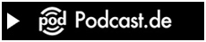 Podcast.de